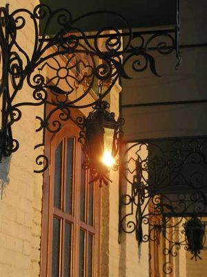 http://www.iona.kiev.ua/