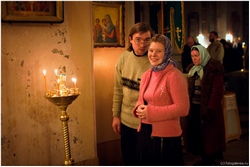 Фото: Олег Коновалов