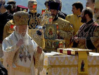 православные сайты, новости православной культуры