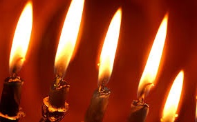 православные свечи оптом купить свечи ручной работы фигурные свечи