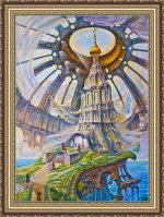 Церковь