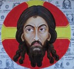 30 серебренников по курсу ММВБ