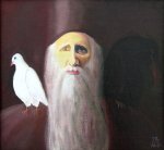 Спутники