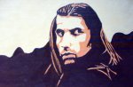 Гришка Отрепьев
