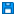 Динамический массив автоматическая проверка индекса C++