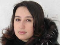 христианские стихи поэзия проза графика музыка