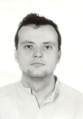 христианские стихи поэзия проза графика музыка