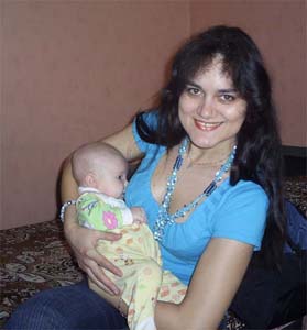 христианские стихи поэзия проза графика музыка