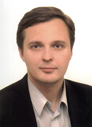 христианские стихи поэзия проза графика музыка