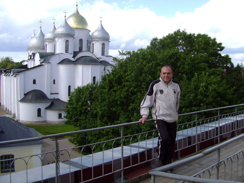 христианские стихи поэзия проза графика музыка