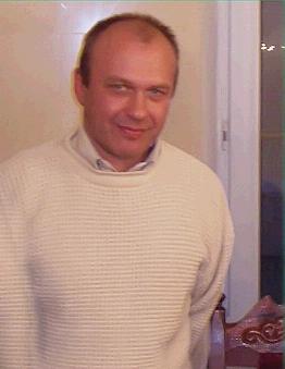 христианские стихи поэзия проза графика музыка