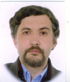 христианские стихи поэзия проза графика музыка