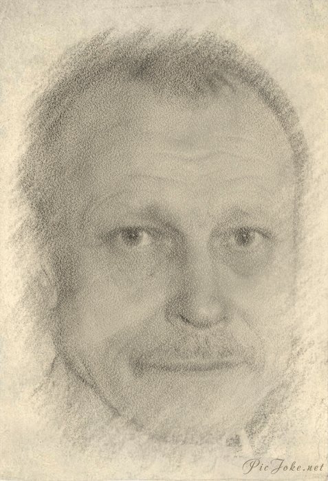 христианские стихи поэзия проза графика музыка