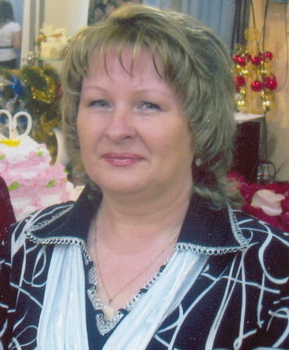 христианские стихи