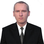 христианские стихи поэзия проза графика музыка
