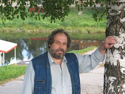 христианские стихи поэзия проза графика музыка