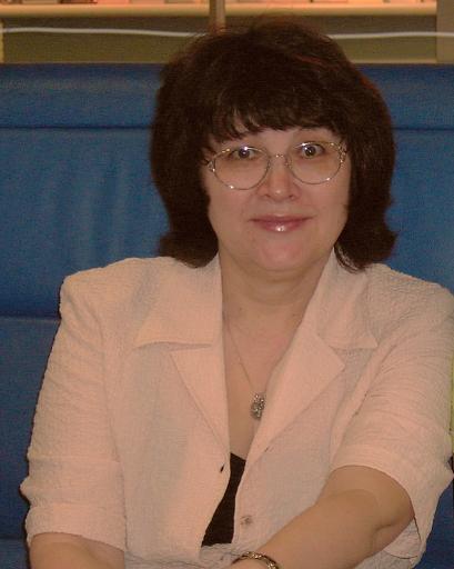 христианские стихи поэзия проза графика музыка