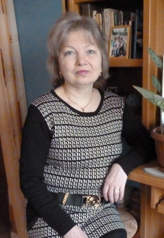 христианские стихи поэзия проза