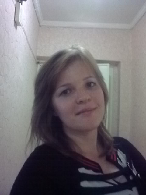 Анна