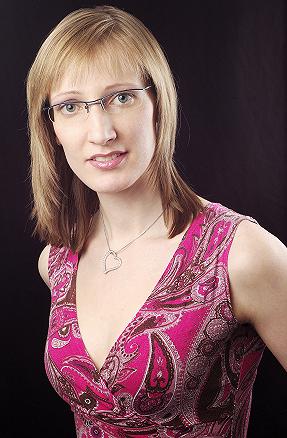 Jitka