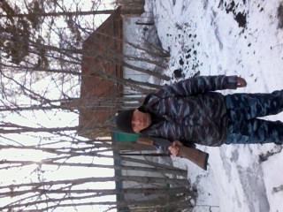 александр
