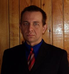 Андрей