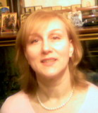 Наталия