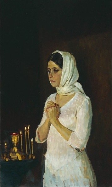 екатерина