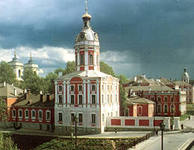 православные сайты, новости православной культуры, православные новости