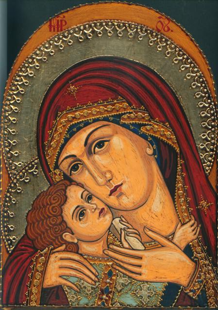 христианская поэзия,литература о христианстве,христианская православная литература,христианские стихи,рождество