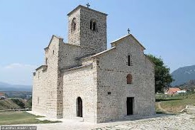 Многие годы монастырь был важным духовным, политическим и культурным центром. В XV- XVII вв. монастырь имел звание центральной епархии.